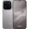 Oppo - Find X10 Pro Max 512go Gris