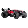 Bull Truggy 1/8 Brushless RTR Black Bull