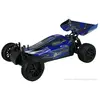 Buggy RC BLACKBULL 1/10 EP RTR BUGGY  - Buggy rc   - 220094307 