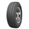 Three-a Effitrac 195/70 R15 104/102R