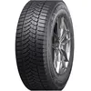 Transmate Transeason Van 205/75 R16 113/111S