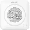 HIKVISION - DS-PS403I-WE