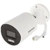 Hikvision Caméra de Sécurité IP Hikvisio