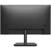 Moniteur HIKVISION DS-D5022F2-1P2