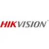 Hikvision ALIMENTATION HIKVISION DS-3E1105P-EI