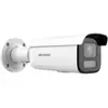 Hikvision Caméra De Surveillance Ds-2cd2663g2-lizs2u 2.8-12 Mm