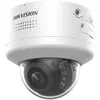 HIKVISION - DS-2CD2746G2H