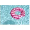 Moulage Général Méridional Bouée gonflable Bestway type fashion donuts Ø 94 cm à partir de 12 ans