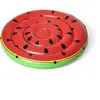Moulage Général Méridional Ile lounge - BESTWAY - Pastèque Rouge - Ø 188 cm - PVC - Pour enfant