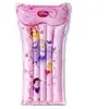 Bestway Disney Matelas Pneumatique Princesses