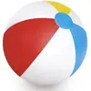 1 Ballon De Plage Gonflable 51 Cm Bestway Plein Air Jeux Jouet