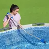 Aspirateur de piscine sans fil Flowclear AquaTech Bestway n/a