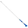 Bestway Aspirateur balai sans fil rechargeable pour piscine et spa - KENNAN de