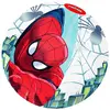 Bestway Ballon Enfant Pneumatique Spiderman