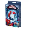 Moulage Général Méridional MGM jouet Permanent Mixte Bte/Bouee Spiderman 56cm (3-6 Ans)