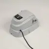 BESTWAY - Réchauffeur électrique pour piscine hors sol