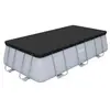 1 X COUVERTURE DE PISCINE CM 404X201 + CM 412X201 58232 BESTWAY