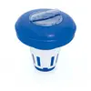 Bestway Doseur Flottant 16,5cm pour pastilles 200 grs