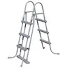 Bestway - chelle pour piscine 1,07 m 58330