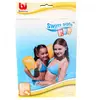 Moulage Général Méridional bestway fob - brassard swim safe 25 x 15cm