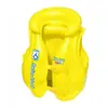 Bestway - Giubbotto 51X46 Cm Swim Safe