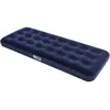 Moulage Général Méridional BESTWAY Matelas Gonflable 1 Place