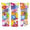 Bestway - matelas pneumatique - 183CM - couleurs peuvent varier