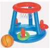 ChangXing Bestway Panier Basket Game Center - Ø61 cm