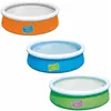 Bestway Ma 1ere piscine autoportante