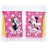 Brassard Minnie Bestway
