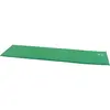 Bestway Matelas auto gonflant Matelas autogonflant 1 pl Vert Taille : Unique