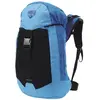 Bestway Pavillo Sac à dos Blazid 30 L Bleu et noir 68019