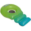 AC-Déco Flotteur Chaise Longue Bestway CoolerZ Súper Sprawler 188x115 cm