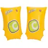 BESTWAY MGM jouet Jouets D Été Sport Bte/Brassards Pro  5/12 Ans Double