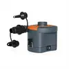 BESTWAY Pompe à air éléctrique / Gonfleur Sidewinder - 430 L/mn