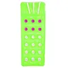 BESTWAY Matelas pneumatique - 188 x 71 cm - 3 couleurs (aléatoire)