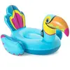 Bestway - Bouée Gonflable xxl Toucan 207x150cm - C-11-209880
