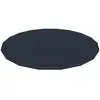 Bestway Couverture de piscine Flowclear Fast Set 555 cm TU