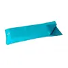 BESTWAY Sac de couchage Evade 15 Pavillo  - Sans capuche - 180 x 75 cm