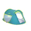 BESTWAY Tente CoolMount 2 Pavillo - 2 personnes