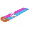 Bestway H2OGO ! toboggan aquatique Course de Lama Rama