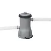 Filtre à cartouche BESTWAY 3,028 m3/h 32 W Cartouche Type II