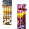 Matelas de piscine Seagull's View 183 cm - Bestway