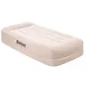 Bestway 67694 Matelas gonflable en daim TRITECH avec el. 191 x 97 x 42 cm