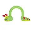 Bestway Jeux Gonflable Bestway Jumbo Jumbo Carterp Sprinkler Vert 71951