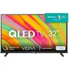 Hisense 32A5KQ TV 80 cm (31.5") Full HD Smart TV Wifi Noir