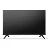 Tv intelligente hisense 32a4k 32' hd dled wi-fi S0448305