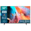 Téléviseurs : Hisense 50E78HQ