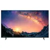 Hisense TV LED Hisense 65E77HQ 65" 4K UHD (2160p)