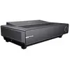 Hise PX1 Pro BK 2200 UHD LSR Hisense PX1 Pro, bluetooth 3.0